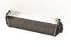 Turbo Intercooler 17517809321 — photo 2