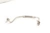 Turbo Oil Line / Pipe (INLET) 11427585402 — photo 1