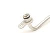 Turbo Oil Line / Pipe (INLET) 11427585402 — photo 2