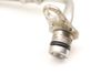 Turbo Oil Line / Pipe (INLET) 11427585402 — photo 3