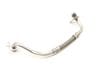 Turbo Oil Line / Pipe (INLET) 11427585402 — photo 4