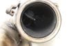Turbo / Turbocharger 11657583904 — photo 3