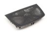 Upper Center Dash Speaker Grille / Cover 51456972206 — photo 1