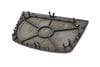 Upper Center Dash Speaker Grille / Cover 51456972206 — photo 4