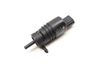 Windshield Washer Pump 67126934160 — photo 1