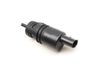 Windshield Washer Pump 67126934160 — photo 2