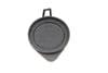 Windshield Washer Reservoir / Tank Cap 61667264145 — photo 2