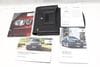 2013 Owners Manual (E71) 01402916647 — photo 1