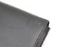 2013 Owners Manual (E71) 01402916647 — photo 3