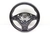 3-SPOKE Sport Steering Wheel (M) 32307846671 — photo 1