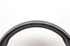 3-SPOKE Sport Steering Wheel (M) 32307846671 — photo 2