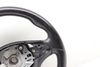 3-SPOKE Sport Steering Wheel (M) 32307846671 — photo 3