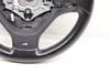 3-SPOKE Sport Steering Wheel (M) 32307846671 — photo 4