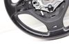 3-SPOKE Sport Steering Wheel (M) 32307846671 — photo 5