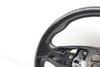 3-SPOKE Sport Steering Wheel (M) 32307846671 — photo 6