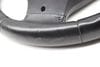 3-SPOKE Sport Steering Wheel (M) 32307846671 — photo 7