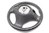 3-SPOKE Sport Steering Wheel (M) 32307846671 — photo 8