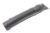 Alternator / Starter Harness Cable Conduit (UPPER) 12527622739 — photo 1