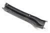 Alternator / Starter Harness Cable Conduit (UPPER) 12527622739 — photo 2