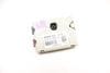 Antenna Suppression Filter 65209181305 — photo 1