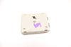 Antenna Suppression Filter 65209181305 — photo 2