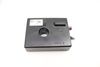 Backup Antenna Module 65209230911 — photo 1