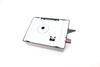 Backup Antenna Module 65209230911 — photo 2
