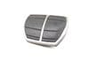Brake Pedal Pad 35216771330 — photo 1
