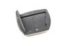 Brake Pedal Pad 35216771330 — photo 2