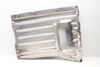 Center Underbody Shield Panel / Liner 51757158386 — photo 1