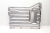 Center Underbody Shield Panel / Liner 51757158386 — photo 2