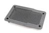 Central Speaker / Subwoofer Grille Cover 65139112469 — photo 1