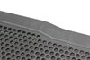 Central Speaker / Subwoofer Grille Cover 65139112469 — photo 2