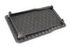 Central Speaker / Subwoofer Grille Cover 65139112469 — photo 3