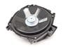 Central Speaker Subwoofer / Woofer (HIFI) 65139218698 — photo 1