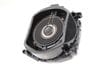 Central Speaker Subwoofer / Woofer (HIFI) 65139218698 — photo 2
