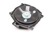 Central Speaker Subwoofer / Woofer (HIFI) 65139218698 — photo 1