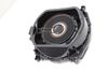 Central Speaker Subwoofer / Woofer (HIFI) 65139218698 — photo 2