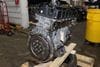 Engine Long Block Assembly 11002249010 — photo 1