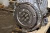 Engine Long Block Assembly 11002249010 — photo 2