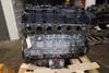 Engine Long Block Assembly 11002249010 — photo 3