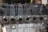 Engine Long Block Assembly 11002249010 — photo 4