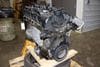 Engine Long Block Assembly 11002249010 — photo 6