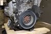 Engine Long Block Assembly 11002249010 — photo 8
