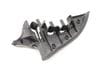 Engine Module Housing Cover Panel / Partition 12907571276 — photo 3