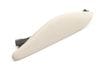 Center Console Knee Pad Cover 9125613 — photo 1