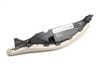 Center Console Knee Pad Cover 9125613 — photo 2