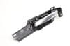 Interior Door Release / Handle 51219112429 — photo 1