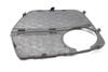 Lower Bumper / Fog Light Grille 51117312605 — photo 2