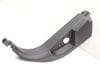 Lower Kick Panel Cover / Trim 51437148507 — photo 1